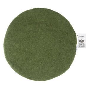 �V�[�g�N�b�V���� Foamy �ᔽ�� �~�` �T�[�N�� KHA 29500 �J�[�L �����i W 0mm 0.285kg fj-39070 �N�b�V���� �N�b�V���� ���z�c �������� �k�� ���_�� �Ƌ� �C���e���A �i�`������ �e�C�X�g �V���� �I�X