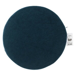 �V�[�g�N�b�V���� Foamy �ᔽ�� �~�` �T�[�N�� NV 29501 �l�C�r�[ �����i W 0mm 0.285kg fj-39071 �N�b�V���� �N�b�V���� ���z�c �������� �k�� ���_�� �Ƌ� �C���e���A �i�`������ �e�C�X�g �V���� �I�X