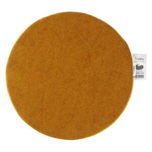 �V�[�g�N�b�V���� Foamy �ᔽ�� �~�` �T�[�N�� CA 29504 �L������ �����i W 0mm 0.285kg fj-39074 �N�b�V���� �N�b�V���� ���z�c �������� �k�� ���_�� �Ƌ� �C���e���A �i�`������ �e�C�X�g �V���� �I�X