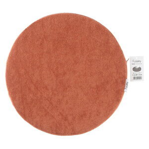 �V�[�g�N�b�V���� Foamy �ᔽ�� �~�` �T�[�N�� MV 29505 ���[�u �����i W 0mm 0.285kg fj-39075 �N�b�V���� �N�b�V���� ���z�c �������� �k�� ���_�� �Ƌ� �C���e���A �i�`������ �e�C�X�g �V���� �I�X�X