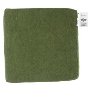 �V�[�g�N�b�V���� Foamy �ᔽ�� �l�p �X�N�G�A KHA 29506 �J�[�L �����i W 0mm 0.345kg fj-39076 �N�b�V���� �N�b�V���� ���z�c �������� �k�� ���_�� �Ƌ� �C���e���A �i�`������ �e�C�X�g �V���� �I�X