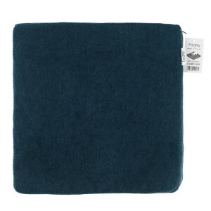 �V�[�g�N�b�V���� Foamy �ᔽ�� �l�p �X�N�G�A NV 29507 �l�C�r�[ �����i W 0mm 0.345kg fj-39077 �N�b�V���� �N�b�V���� ���z�c �������� �k�� ���_�� �Ƌ� �C���e���A �i�`������ �e�C�X�g �V���� �I�X