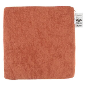 �V�[�g�N�b�V���� Foamy �ᔽ�� �l�p �X�N�G�A MV 29511 ���[�u �����i W 0mm 0.345kg fj-39081 �N�b�V���� �N�b�V���� ���z�c �������� �k�� ���_�� �Ƌ� �C���e���A �i�`������ �e�C�X�g �V���� �I�X�X