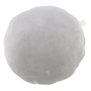 �N�b�V���� ���������� ��40 GY �����i W400×D400×H150mm 0.48kg fj-41036 �N�b�V���� �N�b�V���� ���z�c �������� �k�� ���_�� �Ƌ� �C���e���A �i�`������ �e�C�X�g �V���� �I�X�X�� ������� �㕥��
