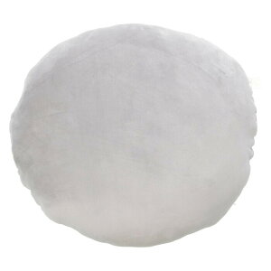 �N�b�V���� ���������� ��60 GY �����i W600×D600×H150mm 1.24kg fj-41039 �N�b�V���� �N�b�V���� ���z�c �������� �k�� ���_�� �Ƌ� �C���e���A �i�`������ �e�C�X�g �V���� �I�X�X�� ������� �㕥��