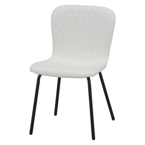 �T�C�h�`�F�A Lilly IV �A�C�{���[ �g���i W440×D515×H750mm 3.6kg fj-47804 �_�C�j���O�`�F�A �C�X �`�F�A �������� �k�� ���_�� �Ƌ� �C���e���A �i�`������ �e�C�X�g �V���� �I�X�X�� ������� �㕥