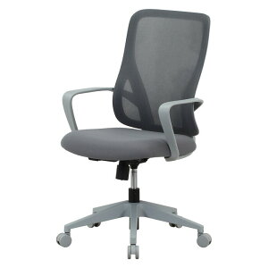 �f�U�C���`�F�A �V���v�� �p���b�g GY �O���[ �g���i W605×D620×H950-1020mm 10.12kg fj-51132 �_�C�j���O�`�F�A �C�X �`�F�A �������� �k�� ���_�� �Ƌ� �C���e���A �i�`������ �e�C�X�g �V���� �I�X�X