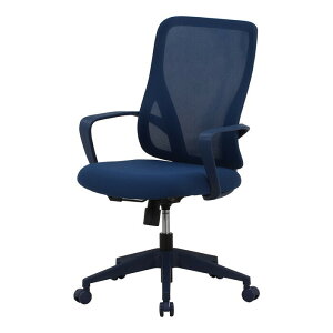 �f�U�C���`�F�A �V���v�� �p���b�g BL �u���[ �g���i W605×D620×H950-1020mm 10.12kg fj-51133 �_�C�j���O�`�F�A �C�X �`�F�A �������� �k�� ���_�� �Ƌ� �C���e���A �i�`������ �e�C�X�g �V���� �I�X�X