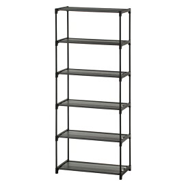 楽天市場】オイルショックデザインズ ol-8394-nunber-19 Lサイズ 57cm 