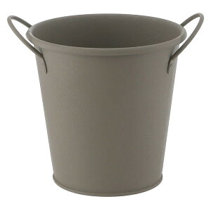 ���E���h�o�P�c �X�`�[�� M KH �J�[�L �����i W165×D133×H140mm 0.15kg fj-61435 �o�P�c �|���p�i ���p�i �G�� �������� �k�� ���_�� �Ƌ� �C���e���A �i�`������ �e�C�X�g �V���� �I�X�X�� ������� ��