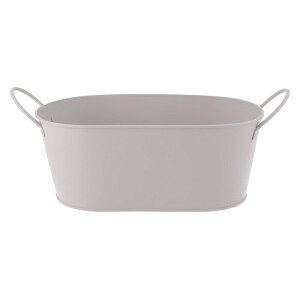 �I�[�o���o�P�c �X�`�[�� M IV �A�C�{���[ �����i W310×D125×H125mm 0.23kg fj-61440 �o�P�c �|���p�i ���p�i �G�� �������� �k�� ���_�� �Ƌ� �C���e���A �i�`������ �e�C�X�g �V���� �I�X�X�� ������