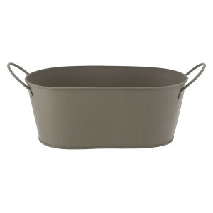 �I�[�o���o�P�c �X�`�[�� M KH �J�[�L �����i W310×D125×H125mm 0.23kg fj-61441 �o�P�c �|���p�i ���p�i �G�� �������� �k�� ���_�� �Ƌ� �C���e���A �i�`������ �e�C�X�g �V���� �I�X�X�� ������� ��
