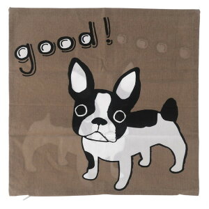 �N�b�V�����J�o�[ �t�����`�u�� �O�b�h 50867 �����i W450×D450×H5mm 0.07kg fj-61066 �N�b�V�����J�o�[ �N�b�V���� ���z�c �������� �k�� ���_�� �Ƌ� �C���e���A �i�`������ �e�C�X�g �V���� �I�X�X
