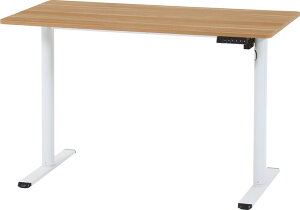 �d�����~ �f�X�N �N���C�[ NA×WH �i�`������×�z���C�g �g���i W1200×D610×H730-1180mm fj-72051 �p�\�R���f�X�N �f�X�N �k�� ���_�� �Ƌ� �C���e���A �i�`������ �e�C�X�g �V���� �I�X�X�� �������