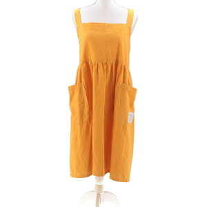 �M���U�[�G�v���� �C�G���[ �����i W1550×D800×H0mm 0.265kg fj-71832