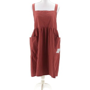 �M���U�[�G�v���� �e���R�b�^ �����i W1550×D800×H0mm 0.265kg fj-71833