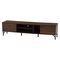 楽天市場】輸入家具 アシュレイ（テレビ台・ローボード｜収納家具 