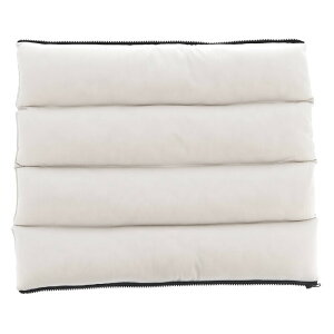 �N�b�V���� �ӂ��蒾�� �⊴4WAY IV �����i W500×D400×H50mm 0.43kg fj-74420 �N�b�V���� �N�b�V���� ���z�c �������� �k�� ���_�� �Ƌ� �C���e���A �i�`������ �e�C�X�g �V���� �I�X�X�� ������� ��