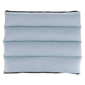 �N�b�V���� �ӂ��蒾�� �⊴4WAY BL �����i W500×D400×H50mm 0.43kg fj-74421 �N�b�V���� �N�b�V���� ���z�c �������� �k�� ���_�� �Ƌ� �C���e���A �i�`������ �e�C�X�g �V���� �I�X�X�� ������� ��