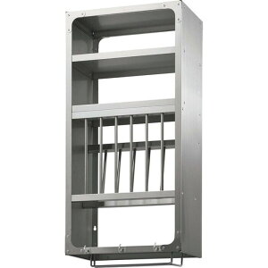 �L�b�`�����b�N �V���o�[ W40×D26.5×H83.5 azu-dm-107�����y �������� �I�[�v�����b�N �{�I ���b�N �J���[�{�b�N�X ���[ �Ƌ� �k�� ���_�� �Ƌ� �C���e���A �i�`������ �e�C�X�g �V���� �I�X�X�� ��