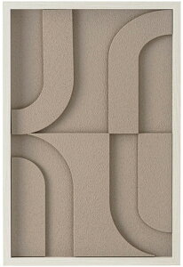 �A�[�g�p�l�� �O���[�W�� �A�C�{���[ W41×D3×H61.5 azu-art-302�����y �������� �N�b�V���� �N�b�V���� ���z�c �k�� ���_�� �Ƌ� �C���e���A �i�`������ �e�C�X�g �V���� �I�X�X�� �������