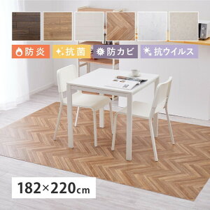 �N�b�V�����t���A2 ��182×220cm �T���h�X�g�[�� hig-700040449x �J�[�y�b�g ���O �J�[�y�b�g �}�b�g �k�� ���_�� �Ƌ� �C���e���A �i�`������ �e�C�X�g �V���� �I�X�X�� �������