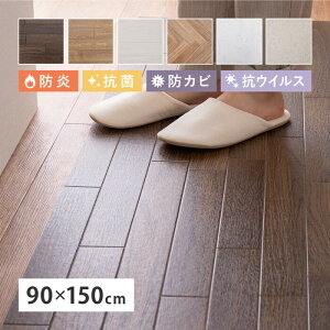 �N�b�V�����t���A2 ��90×150cm �T���h�X�g�[�� hig-700040441x �J�[�y�b�g ���O �J�[�y�b�g �}�b�g �k�� ���_�� �Ƌ� �C���e���A �i�`������ �e�C�X�g �V���� �I�X�X�� �������