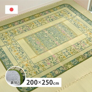 ���Y�������O ���\�� �G���y���[ ��200×250cm �O���[�� hig-81906801x �J�[�y�b�g ���O �J�[�y�b�g �}�b�g �k�� ���_�� �Ƌ� �C���e���A �i�`������ �e�C�X�g �V���� �I�X�X�� �������