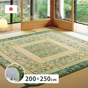 ���Y�������O ���\�� �G���y���[ ��250×250cm �O���[�� hig-81906803x �J�[�y�b�g ���O �J�[�y�b�g �}�b�g �k�� ���_�� �Ƌ� �C���e���A �i�`������ �e�C�X�g �V���� �I�X�X�� �������