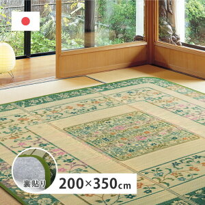 ���Y�������O ���\�� �G���y���[ ��250×350cm �O���[�� hig-81906804x �J�[�y�b�g ���O �J�[�y�b�g �}�b�g �k�� ���_�� �Ƌ� �C���e���A �i�`������ �e�C�X�g �V���� �I�X�X�� �������
