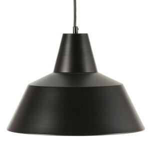 �y���_���g���C�g ���F�f���E�}�b�h�\�� The work shop lamp ���[�N�V���b�v�����v L�T�C�Y L�T�C�Y �u���b�N �z���C�g ��35×H24cm tim-6457556 �y���_���g���C�g �݉����� �V��Ɩ� ���C�g �Ɩ���� �k