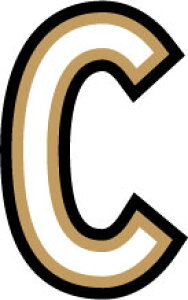 LETTER DECAL y C z ^[fJ[XebJ[ 2.5cmTCY At@xbg DIY ^O CN KX hA  X[cP[X LD1C gs XebJ[