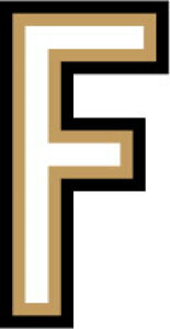 LETTER DECAL y F z ^[fJ[XebJ[ 7.6cmTCY At@xbg DIY ^O CN KX hA  X[cP[X LD3F gs XebJ[