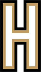 LETTER DECAL y H z ^[fJ[XebJ[ 5.0cmTCY At@xbg DIY ^O CN KX hA  X[cP[X LD2H gs XebJ[