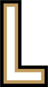 LETTER DECAL y L z ^[fJ[XebJ[ 7.6cmTCY At@xbg DIY ^O CN KX hA  X[cP[X LD3L gs XebJ[