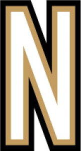 LETTER DECAL y N z ^[fJ[XebJ[ 2.5cmTCY At@xbg DIY ^O CN KX hA  X[cP[X LD1N gs XebJ[