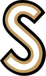 LETTER DECAL y S z ^[fJ[XebJ[ 5.0cmTCY At@xbg DIY ^O CN KX hA  X[cP[X LD2S gs XebJ[