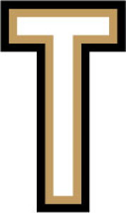 LETTER DECAL y T z ^[fJ[XebJ[ 7.6cmTCY At@xbg DIY ^O CN KX hA  X[cP[X LD3T gs XebJ[