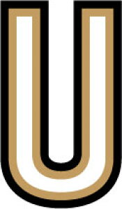 LETTER DECAL y U z ^[fJ[XebJ[ 5.0cmTCY At@xbg DIY ^O CN KX hA  X[cP[X LD2U gs XebJ[