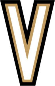 LETTER DECAL y V z ^[fJ[XebJ[ 2.5cmTCY At@xbg DIY ^O CN KX hA  X[cP[X LD1V gs XebJ[