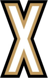 LETTER DECAL y X z ^[fJ[XebJ[ 5.0cmTCY At@xbg DIY ^O CN KX hA  X[cP[X LD2X gs XebJ[