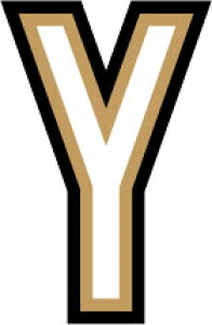 LETTER DECAL y Y z ^[fJ[XebJ[ 7.6cmTCY At@xbg DIY ^O CN KX hA  X[cP[X LD3Y gs XebJ[