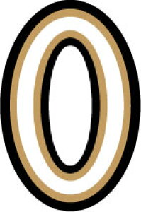 LETTER DECAL y 0 z [ ^[fJ[XebJ[ 5.0cmTCY io[ DIY ^O CN KX hA  X[cP[X LD20 gs XebJ[