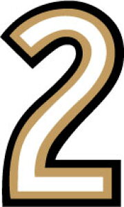 LETTER DECAL y 2 z ^[fJ[XebJ[ 5.0cmTCY io[ DIY ^O CN KX hA  X[cP[X LD22 gs XebJ[