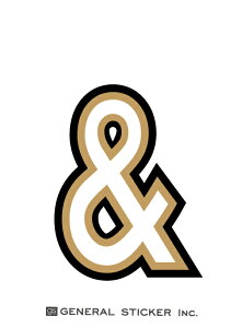 LETTER DECAL y & z ^[fJ[XebJ[ 5.0cmTCY At@xbg DIY ^O CN KX hA  X[cP[X LD2and gs XebJ[