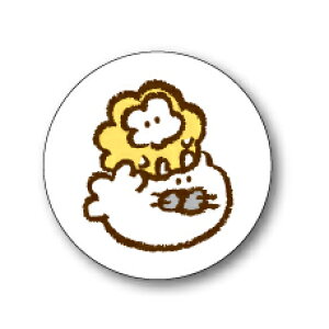  ʃobW 25mm ƃAUV  LCB345 LN^[ʃobW Twitter lCObY