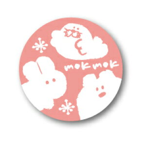 ������������� �ʃo�b�W 25mm ���イ���� �҂� LCB347 �L�����N�^�[�ʃo�b�W Twitter �l�C�O�b�Y