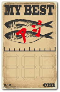 ނXebJ[ L }CxXg AW  FS145 tBbVO XebJ[ ނ  ObY