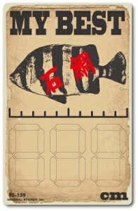 ނXebJ[ L }CxXg CV_C Α FS159 tBbVO XebJ[ ނ  ObY