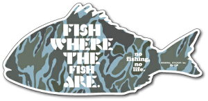 ނXebJ[ ʃACR ̂ƂŒނ JFISH 06 FS139 tBbVO XebJ[ ނ  ObY